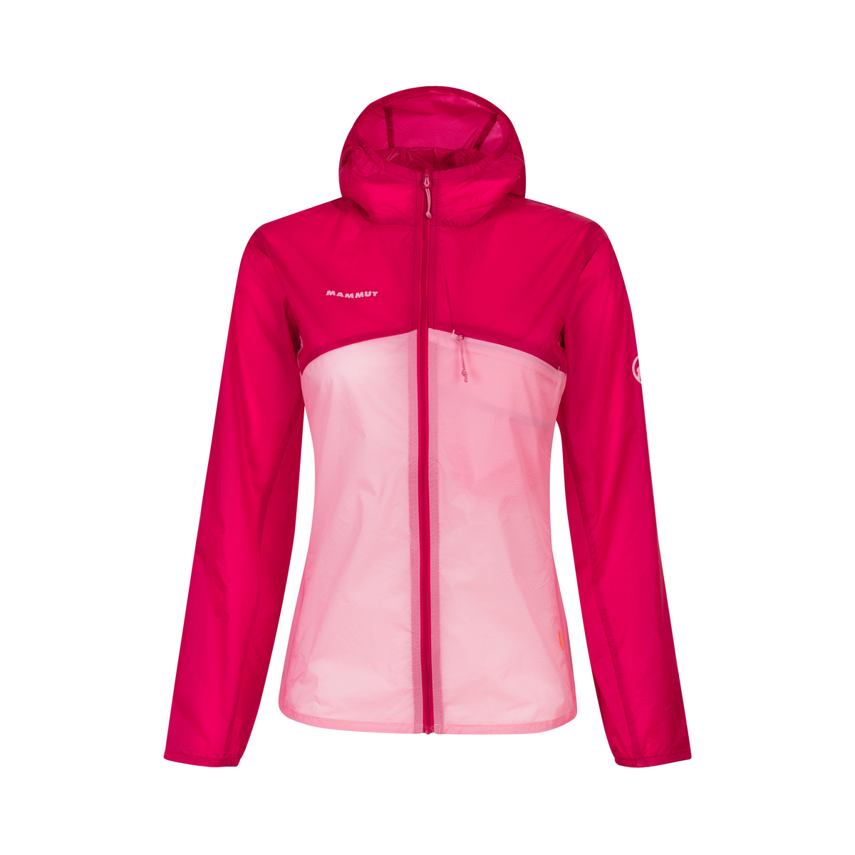 cheap windbreaker jacket womens