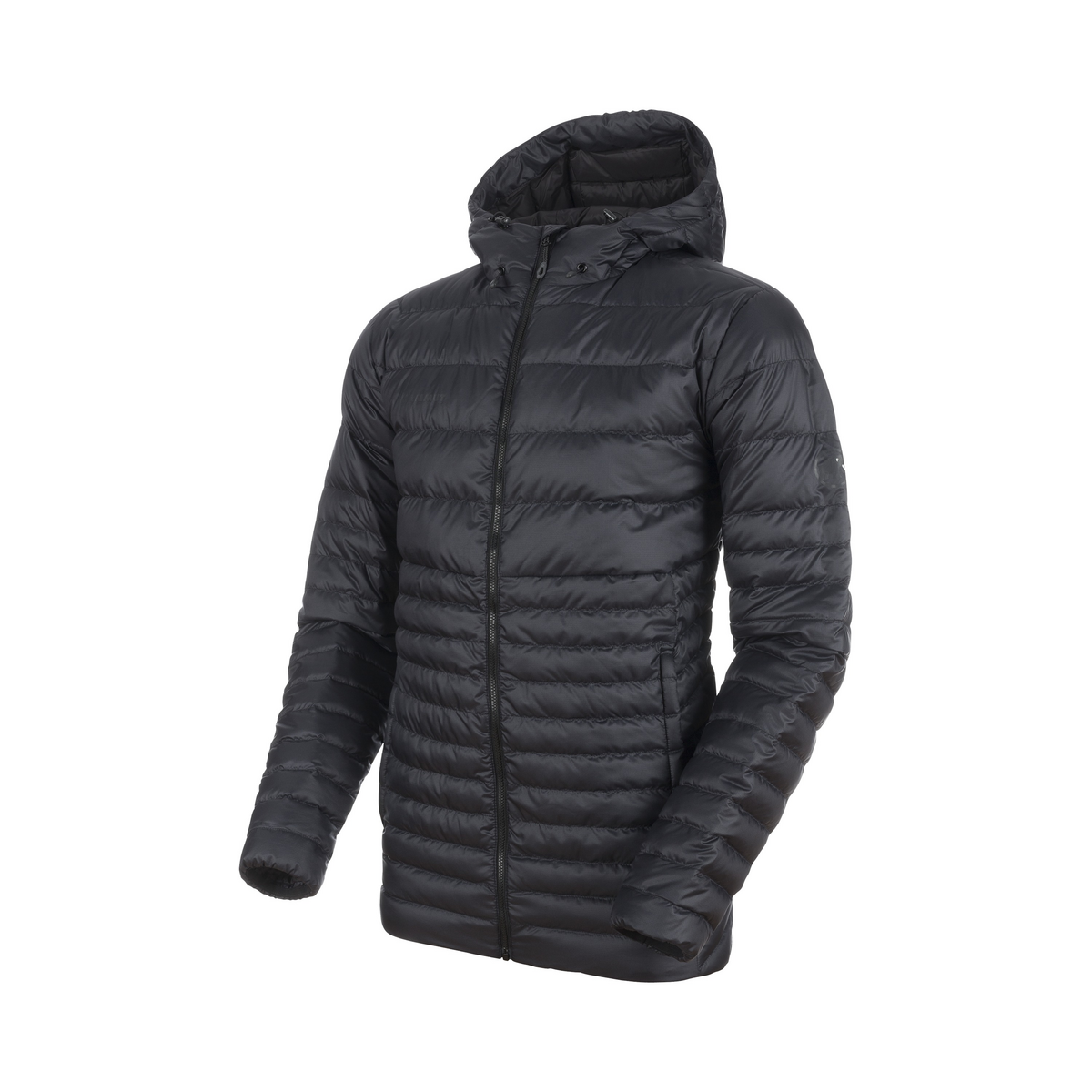 Down Jacket With Hood Online Store, UP TO 68% OFF | www 