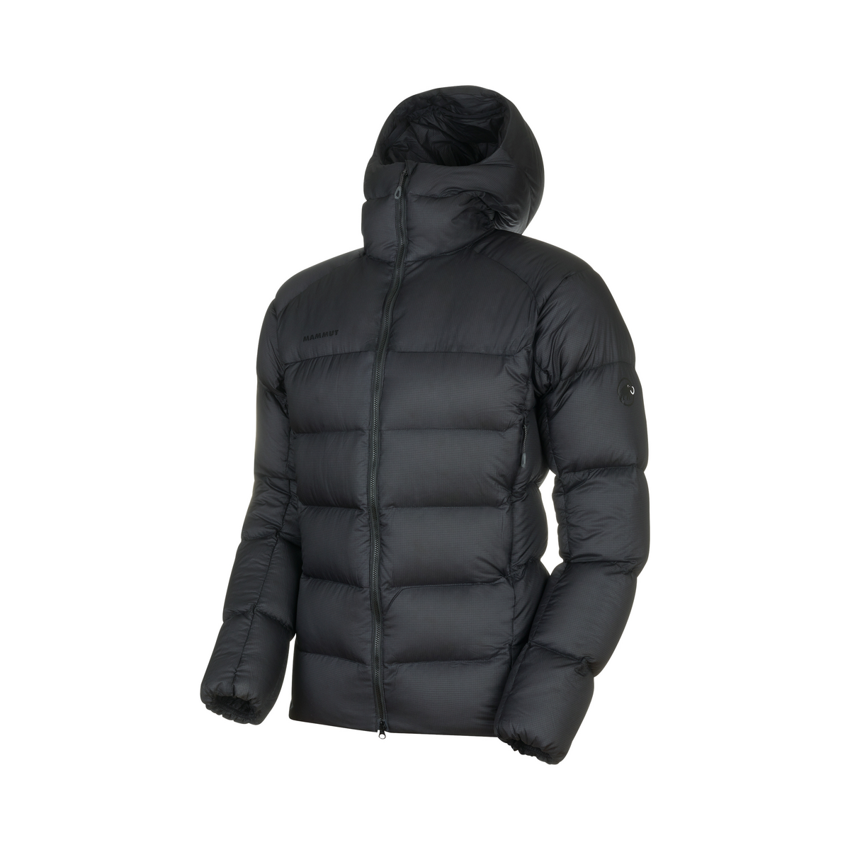 mammut meron down jacket
