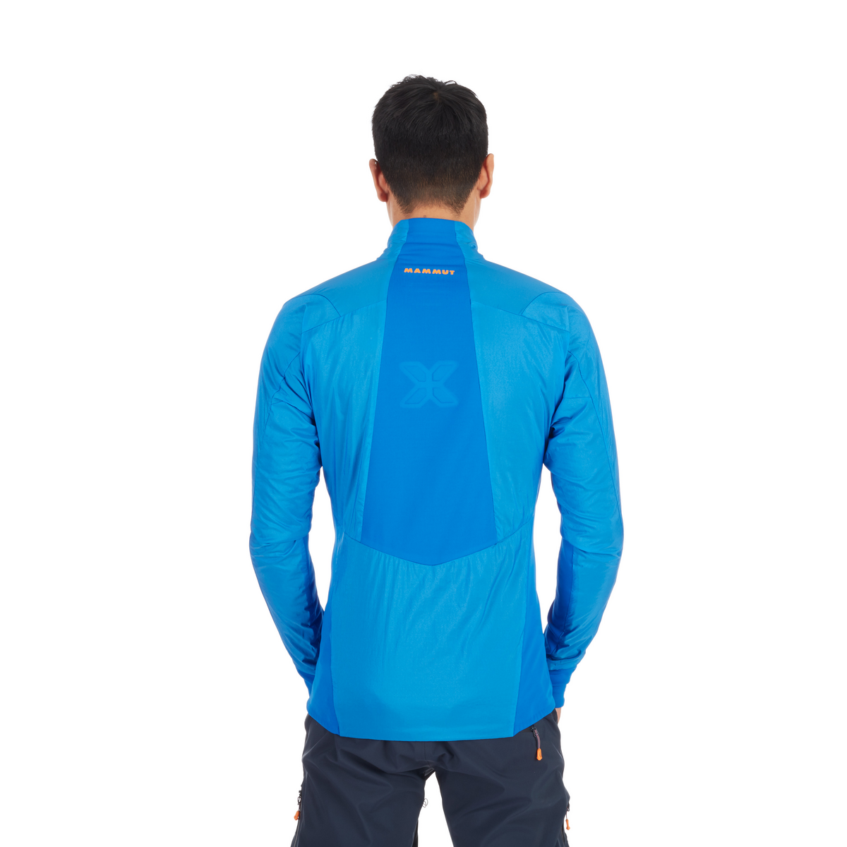 Hybrid In Jacket In In Eigerjoch Jacket Hybrid Eigerjoch Jacket Men Men Hybrid Eigerjoch wN80nkZOPX