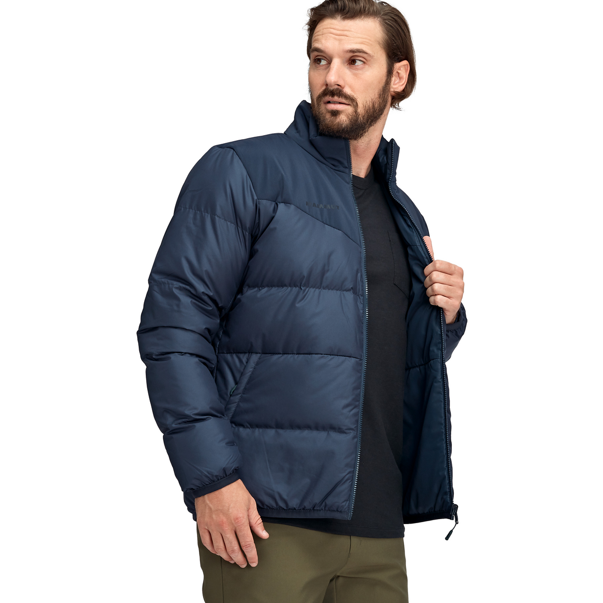 north face softshell waterproof jacket