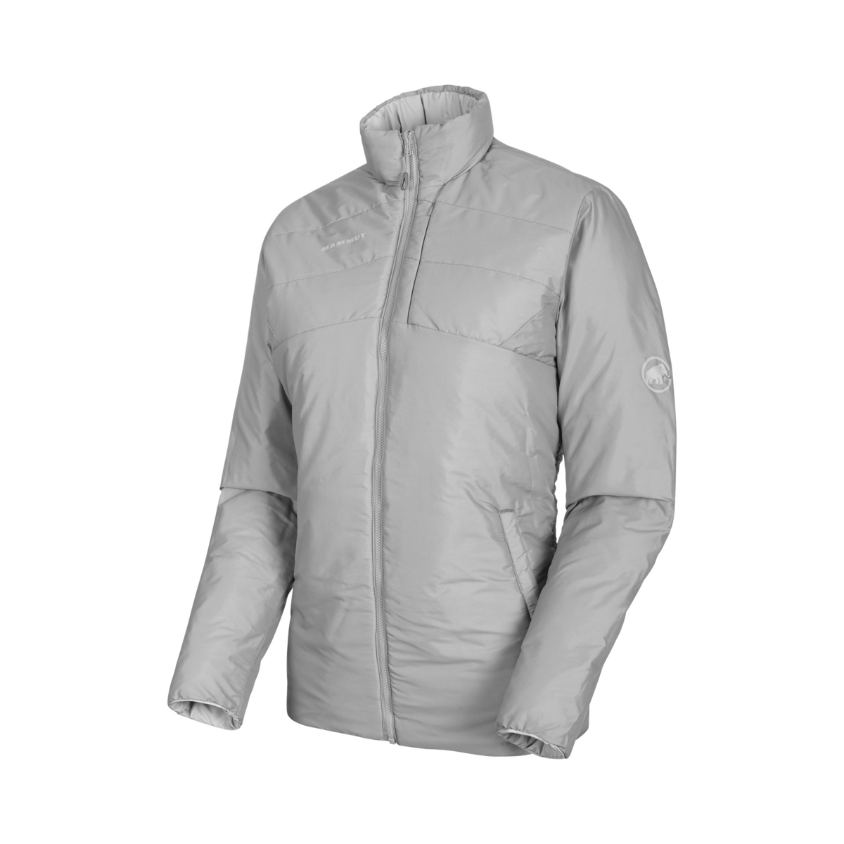 Mammut Whitehorn In Chaqueta Mujer