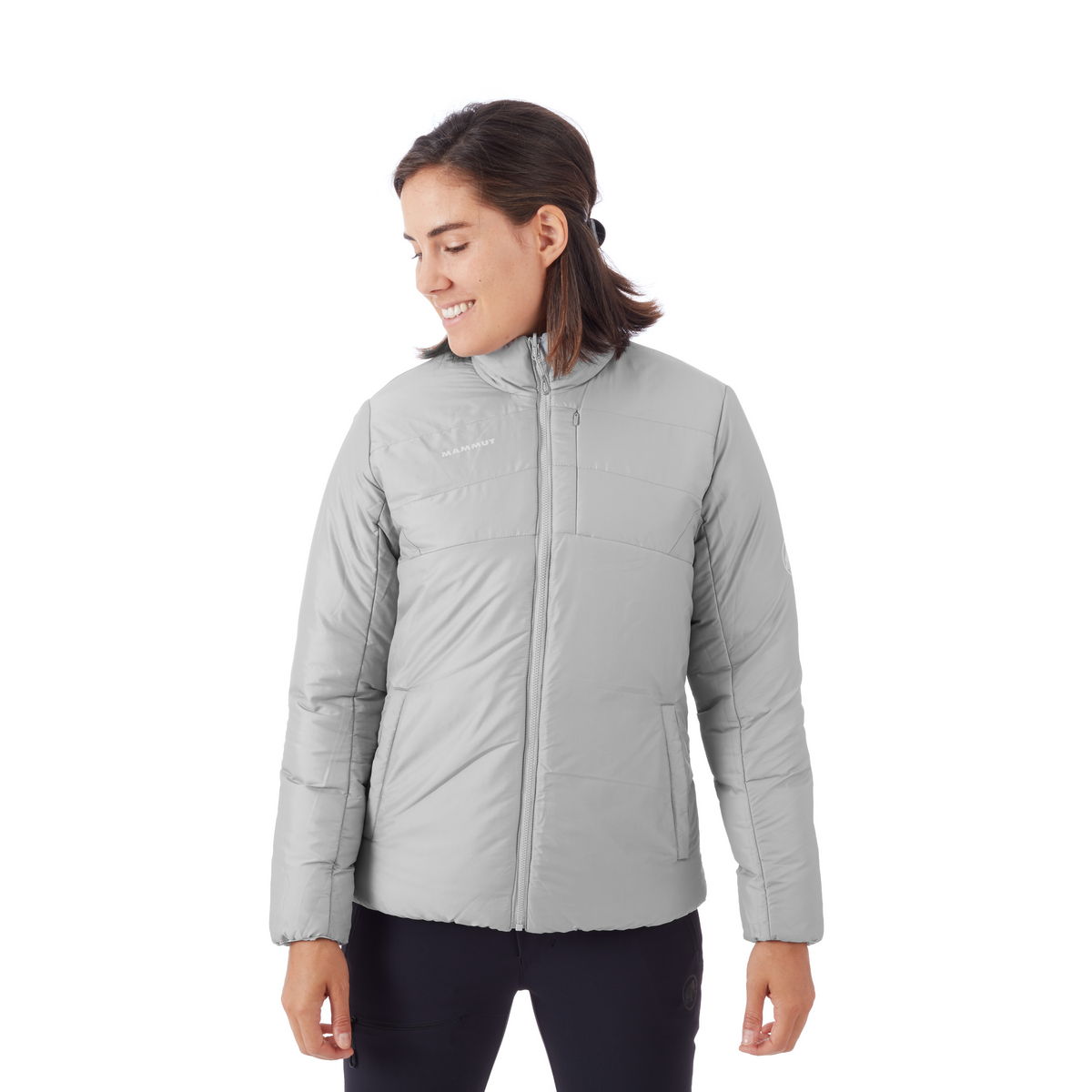 Mammut Whitehorn In Chaqueta Mujer