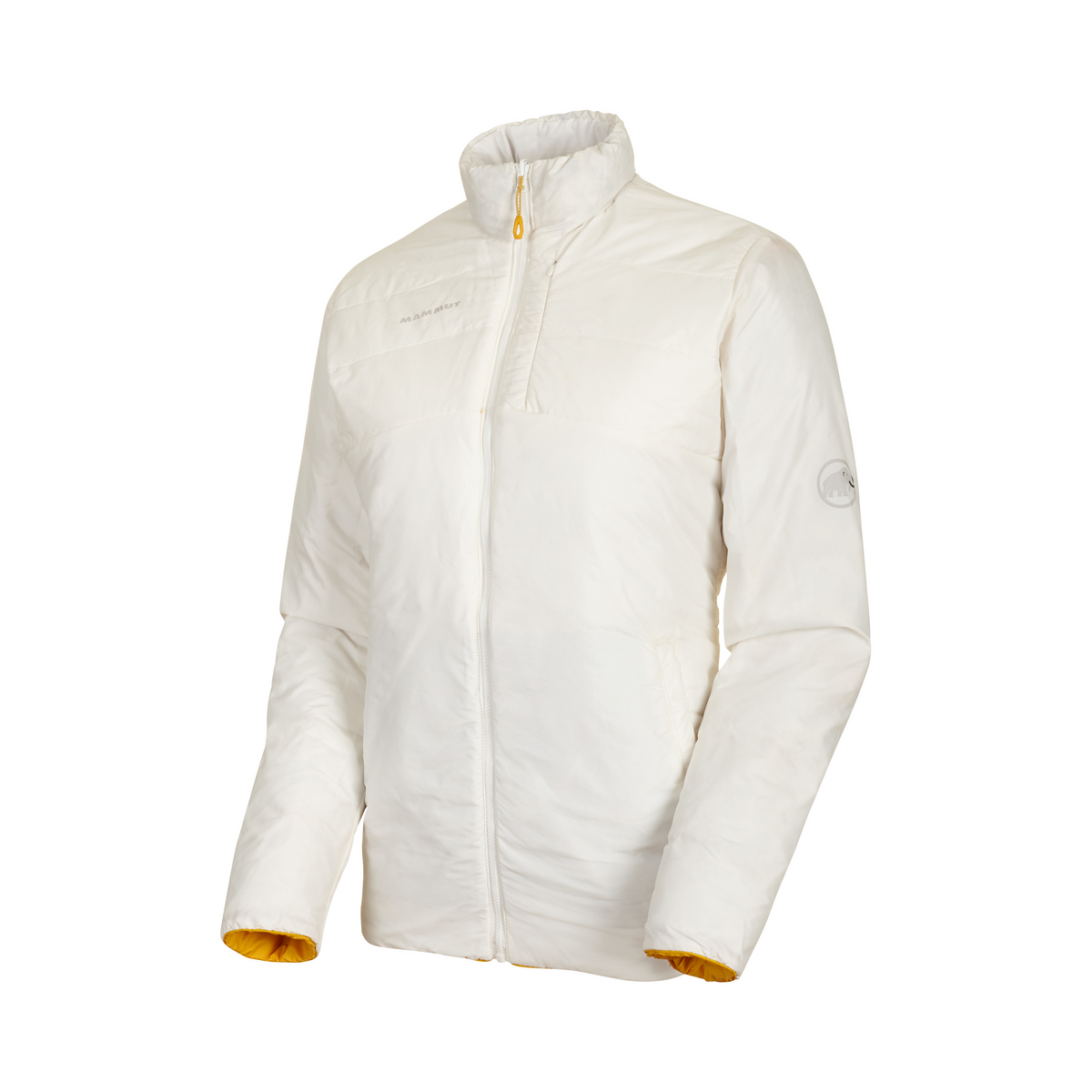 Mammut Whitehorn In Chaqueta Mujer