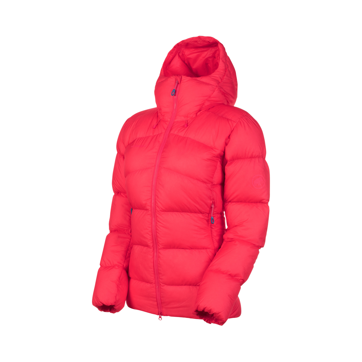 In Hooded Women In Jacket Meron Hooded Meron Jacket 8n0Nwvm