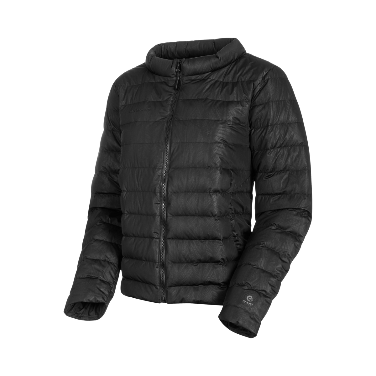 mammut puffer jacket,OFF 69%www.jtecrc.com