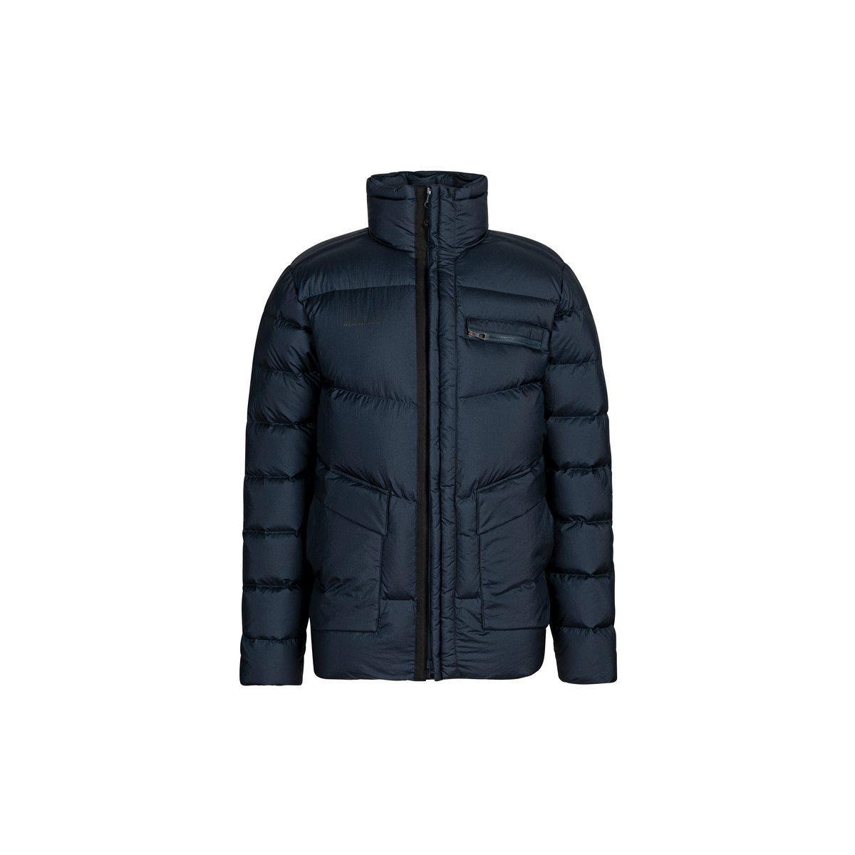 winter jackets for men