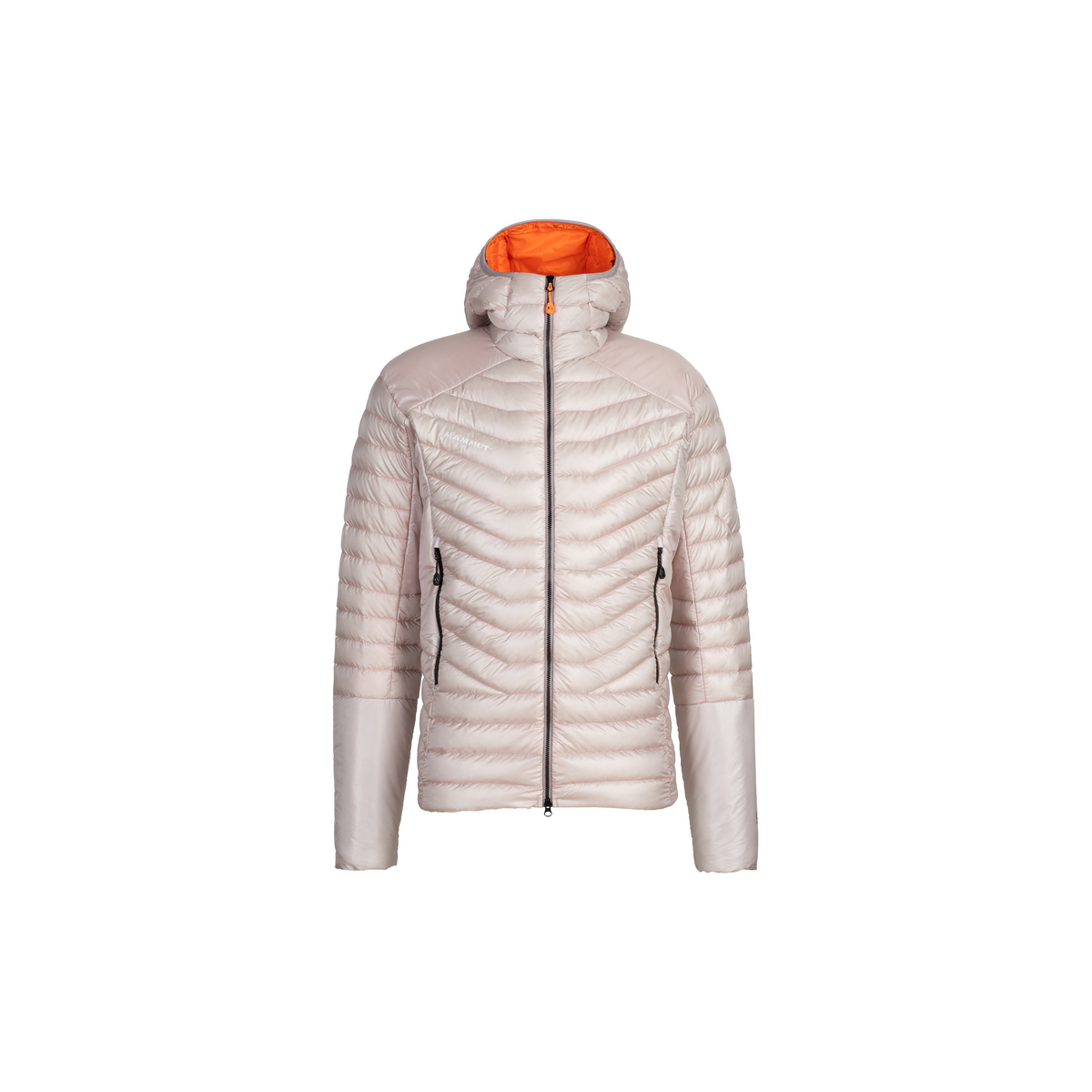 mammut eigerjoch light jacket