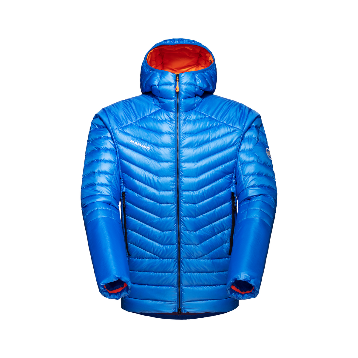 mammut eigerjoch light jacket