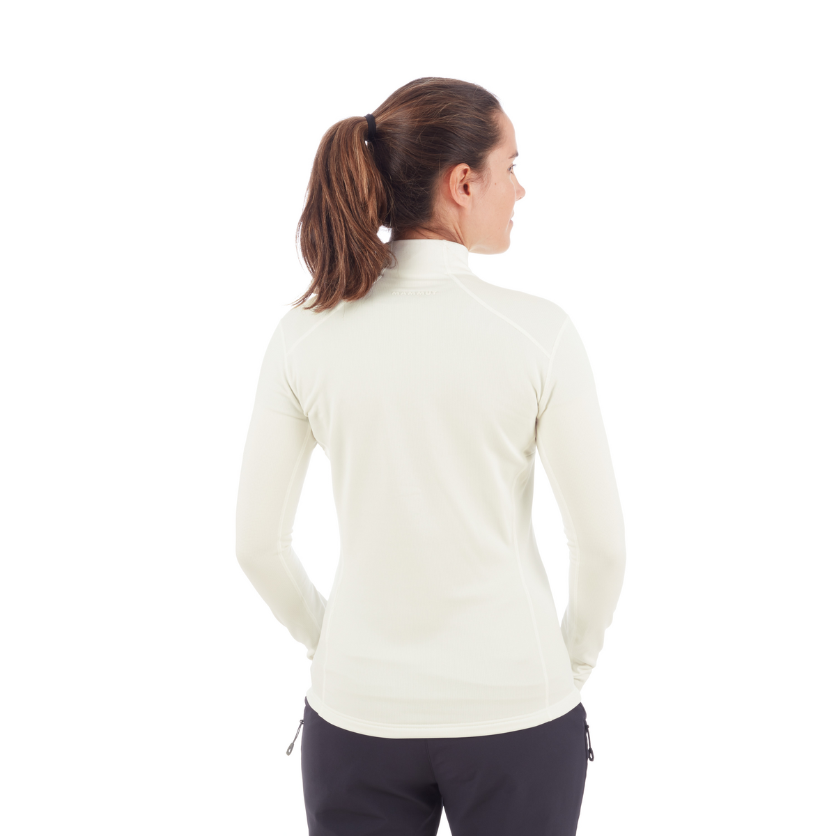 Mammut Aconcagua Light Midlayer Damen sapphire *UVP 149,99