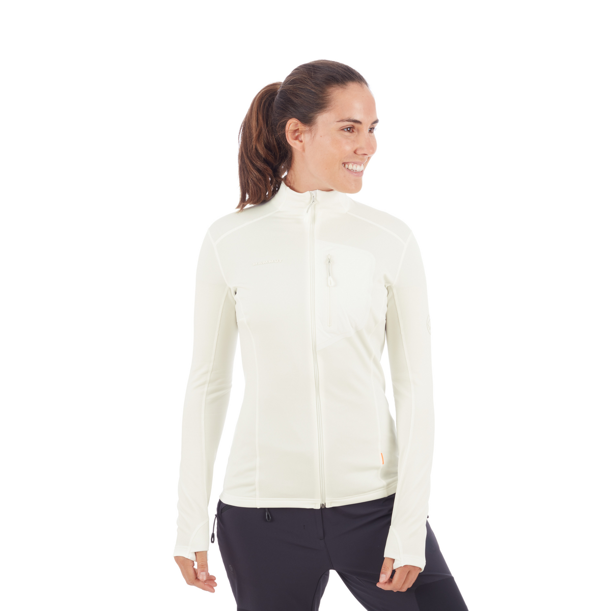 regatta great outdoors waterproof