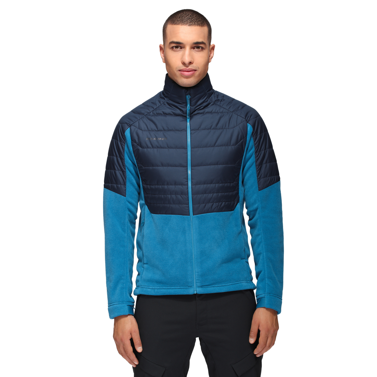 helly tech jacket men's