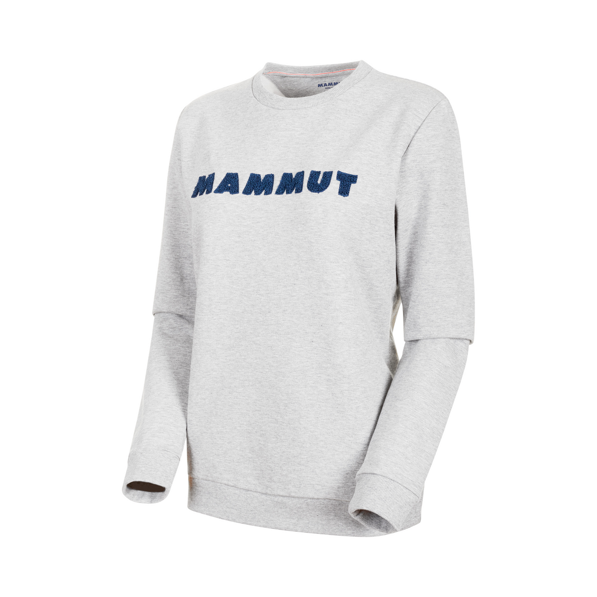 mammut sweatshirt