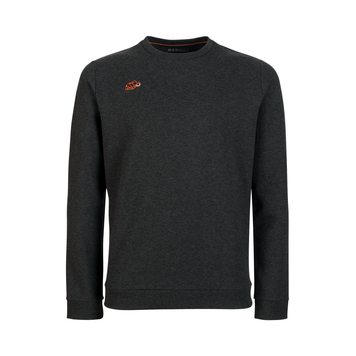 comme des garcons restock