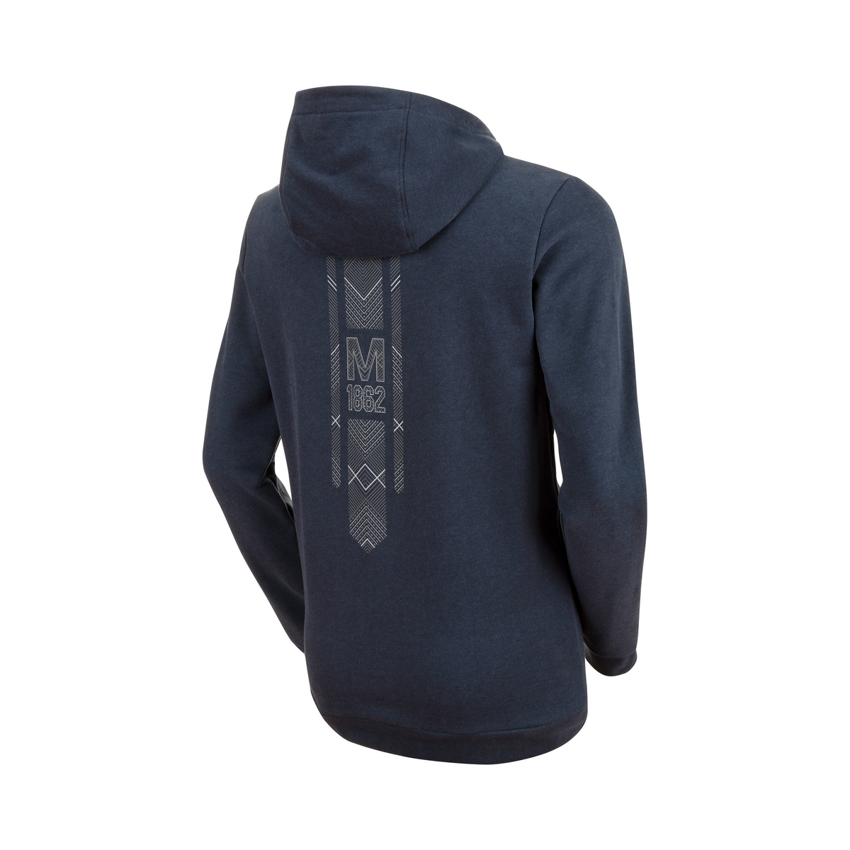 mammut sweatshirt