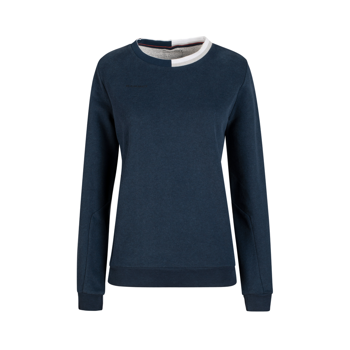 mammut jumper