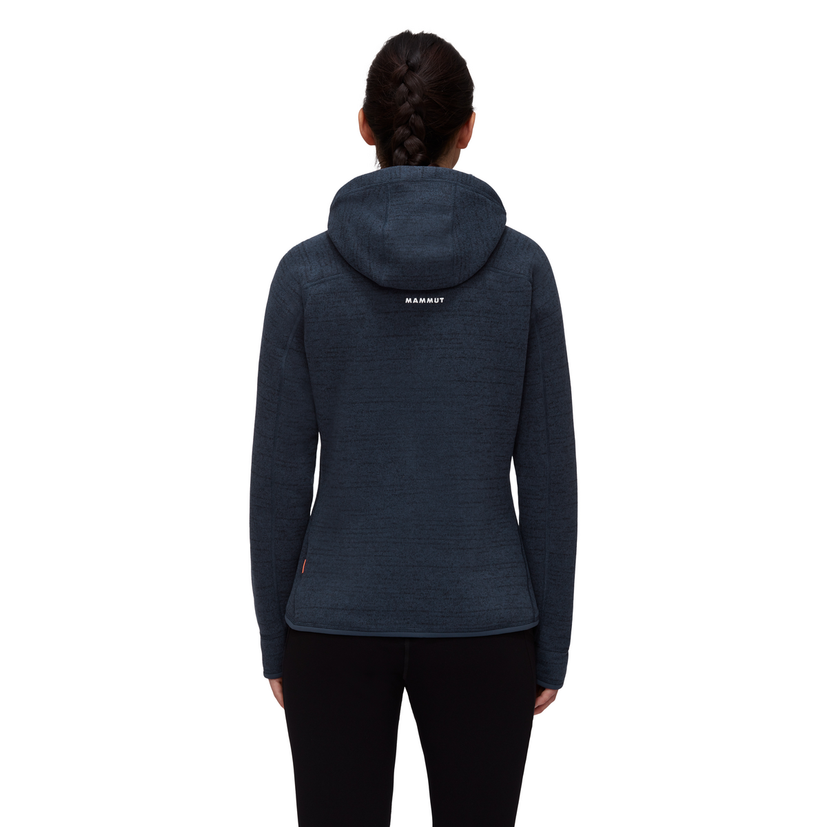 mammut ml hoody