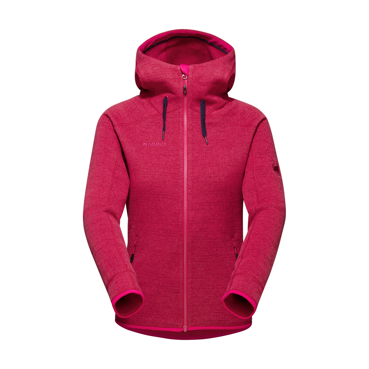 mammut ml hoody