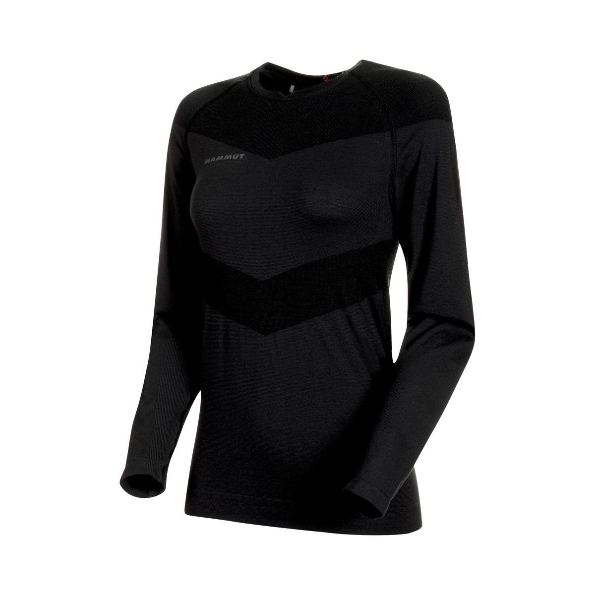 Mammut Vadret Tee-Shirts Femme