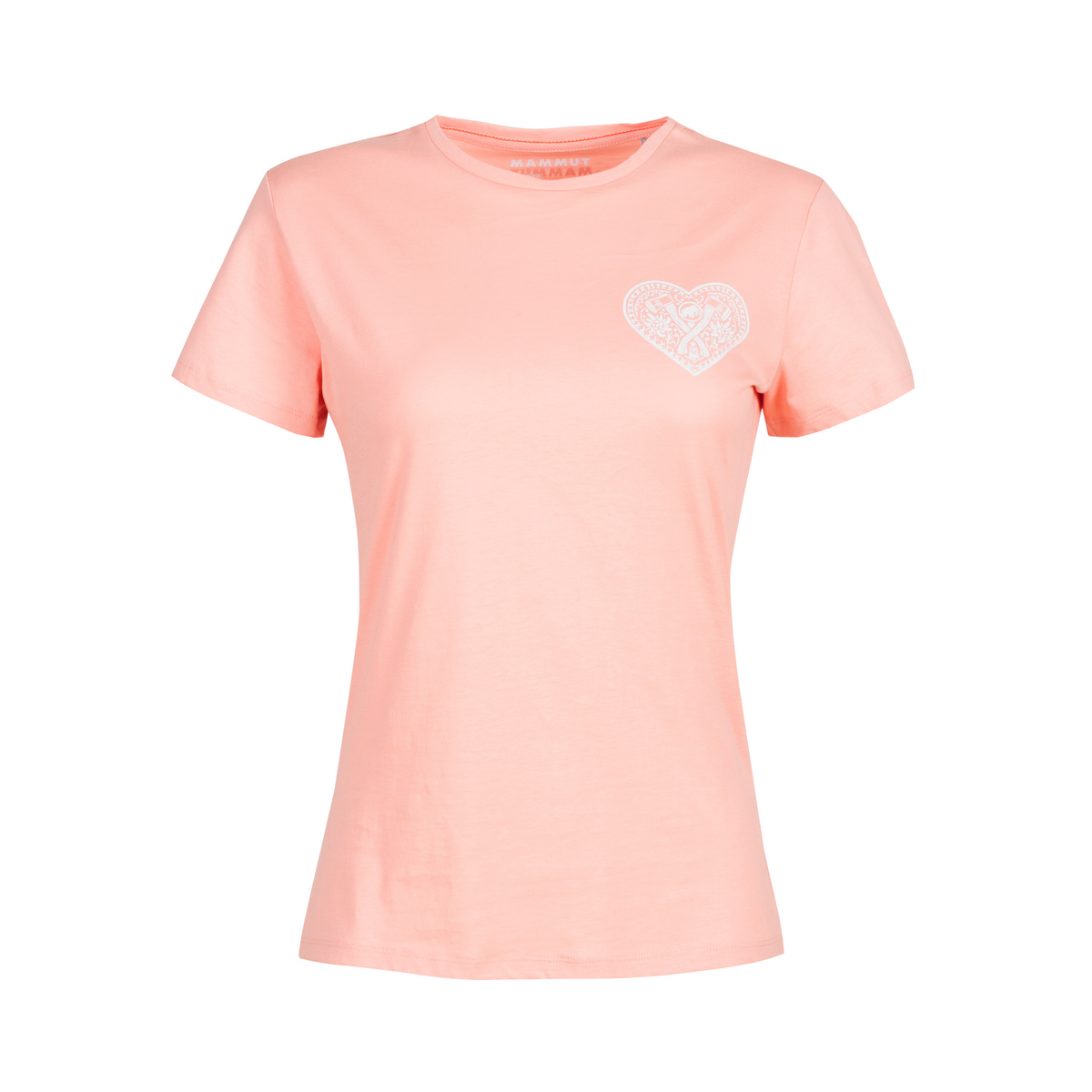 Seile T Shirt Women