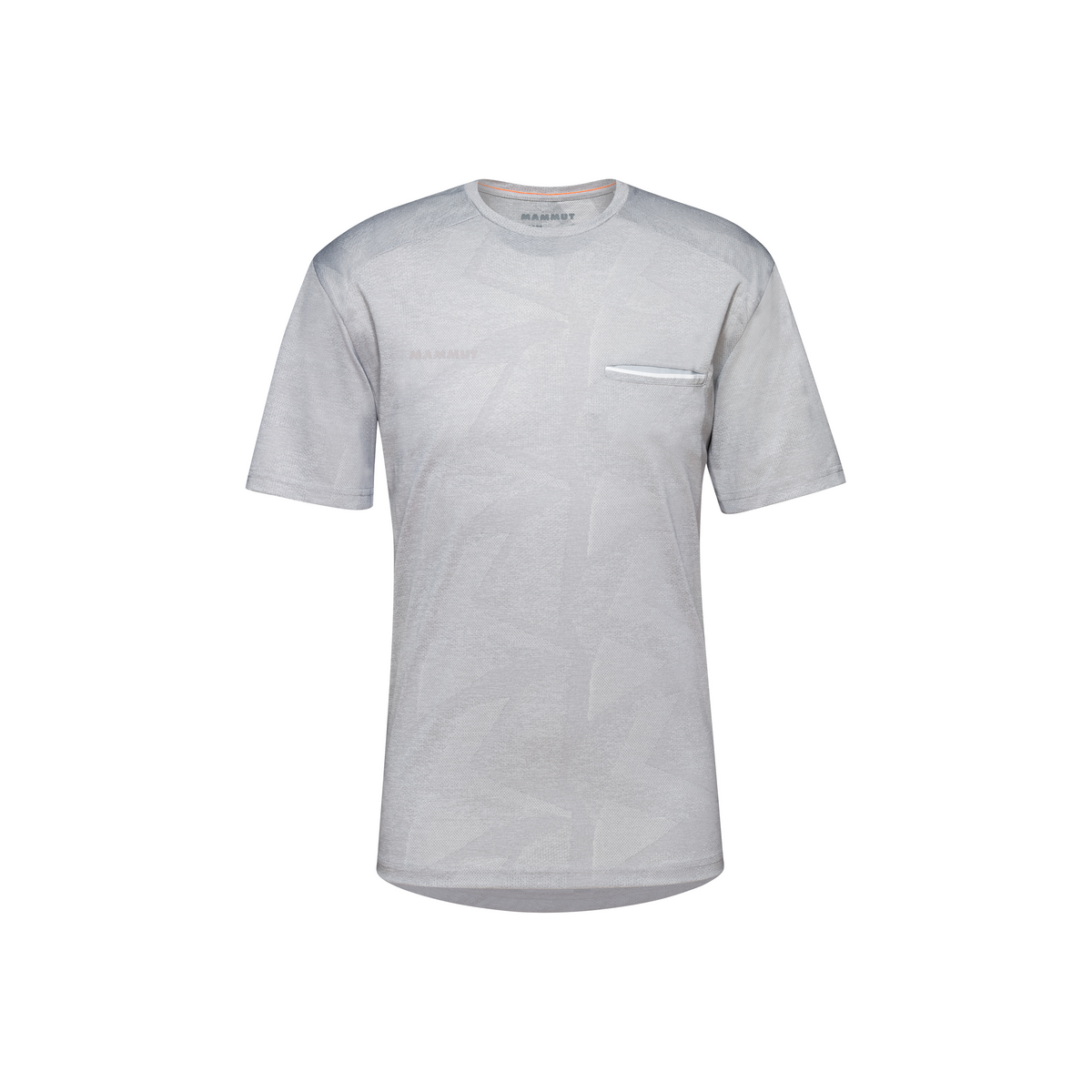 breathable t shirts