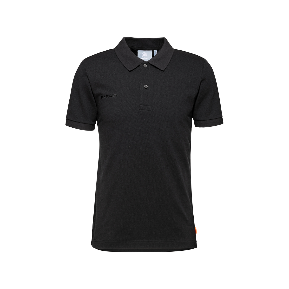 polo shirts logo