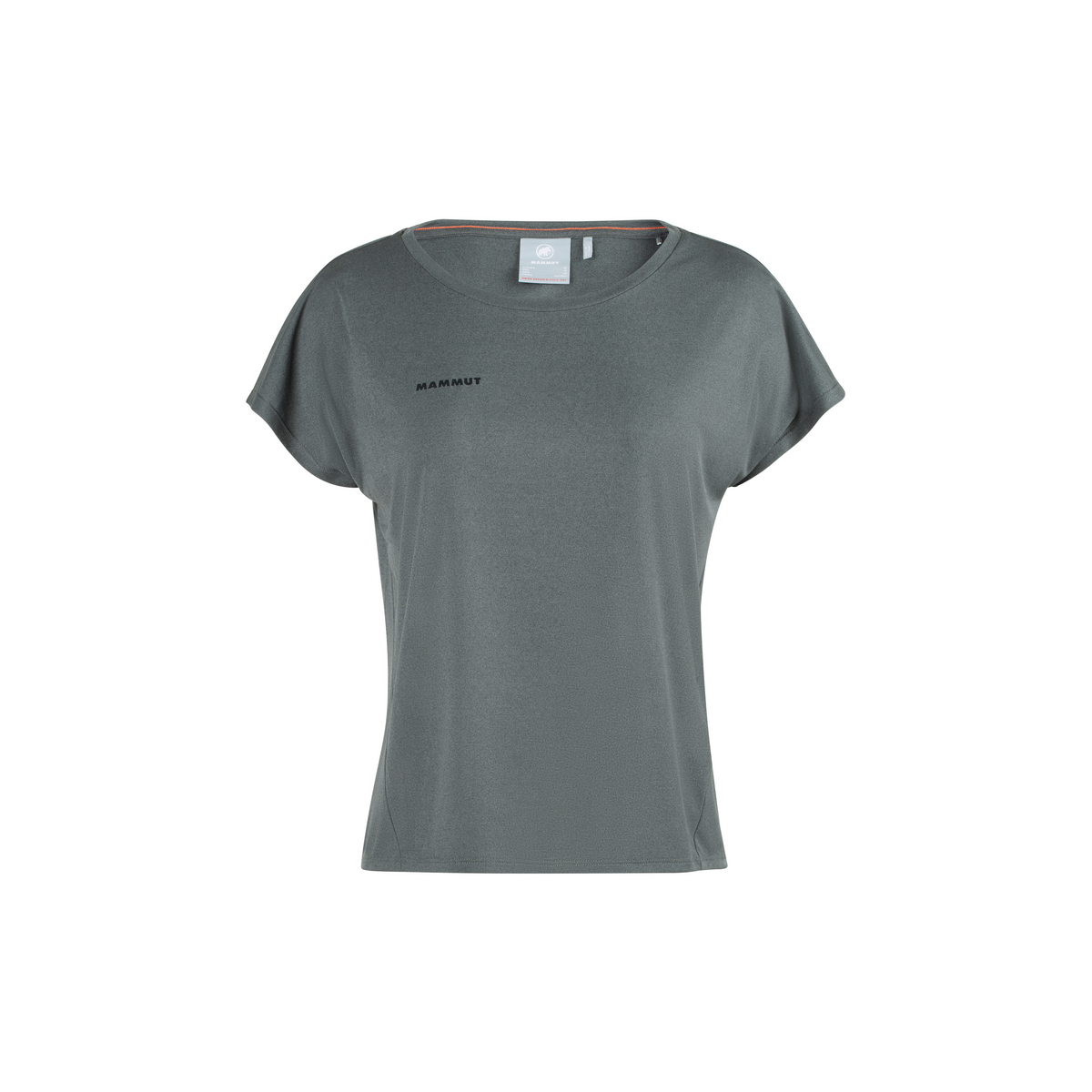 feminine t shirts