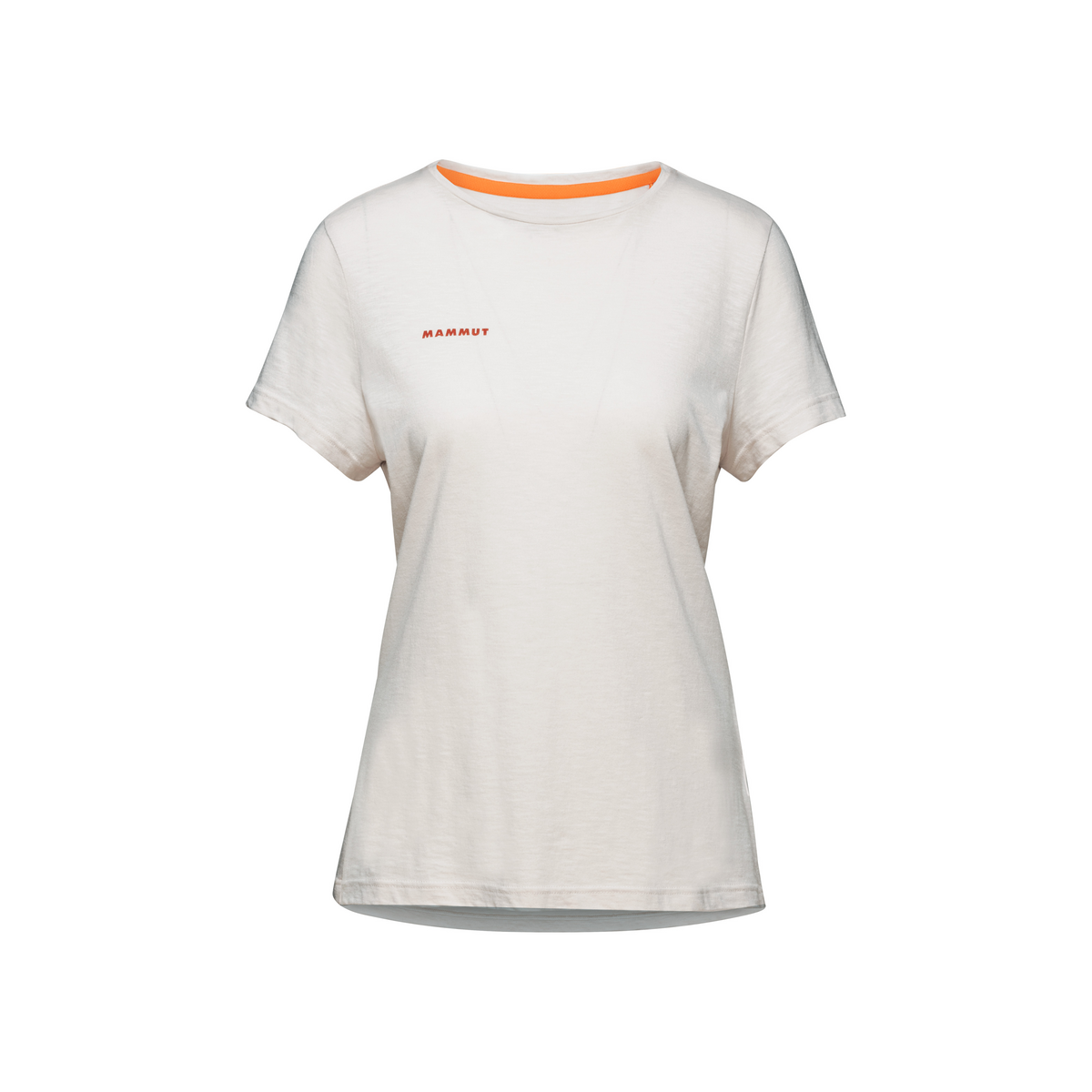Skytree T Shirt Women Mammut Online Shop