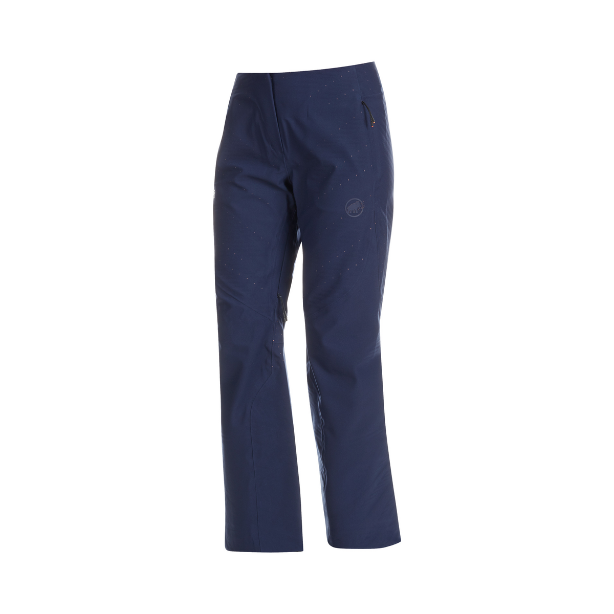 denim snowboard pants womens