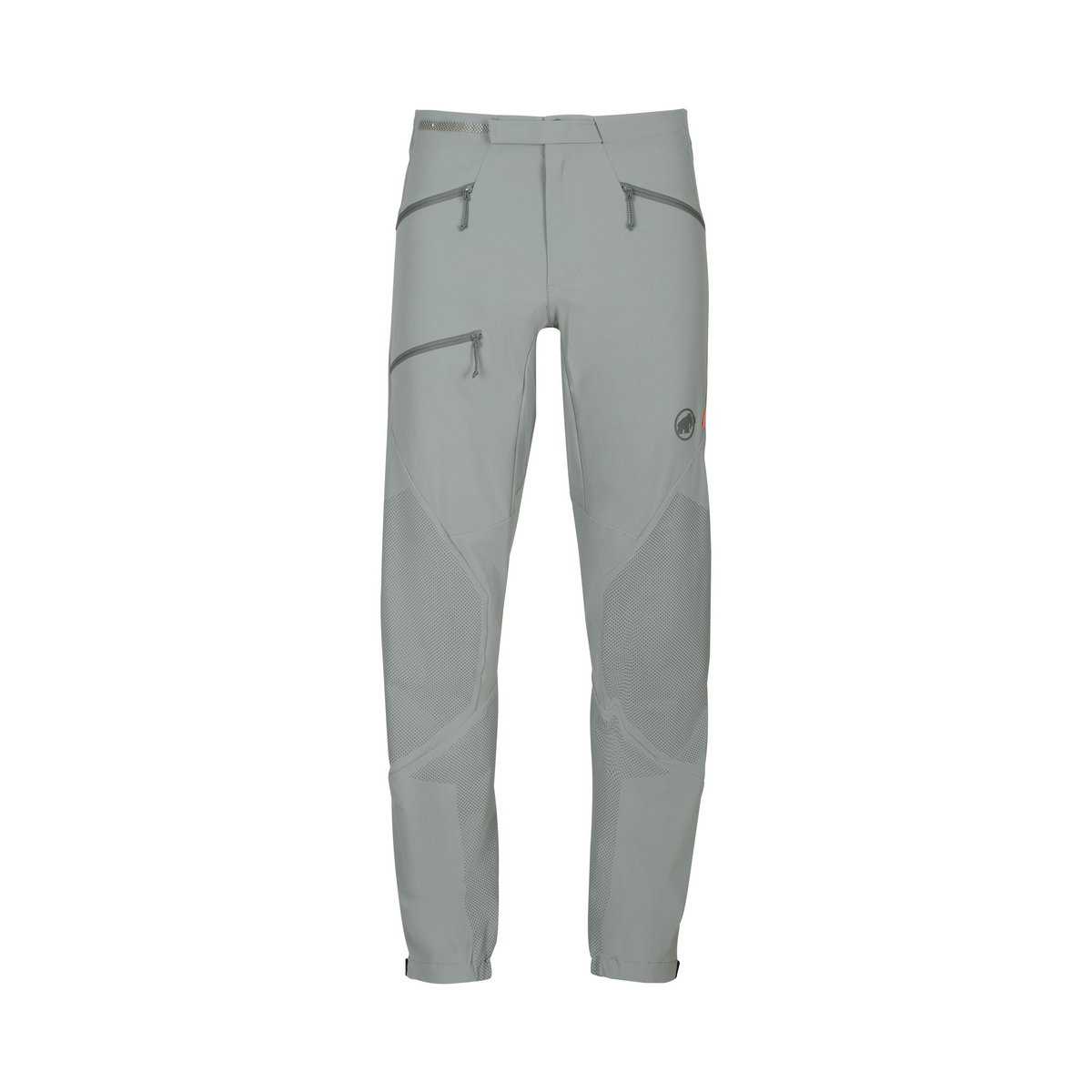 schoeller climbing pants