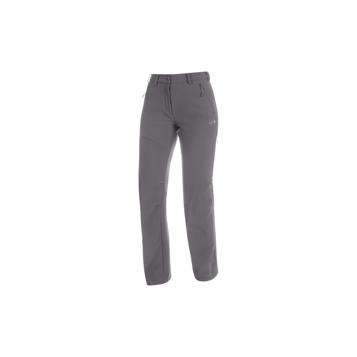 womens pants for winter