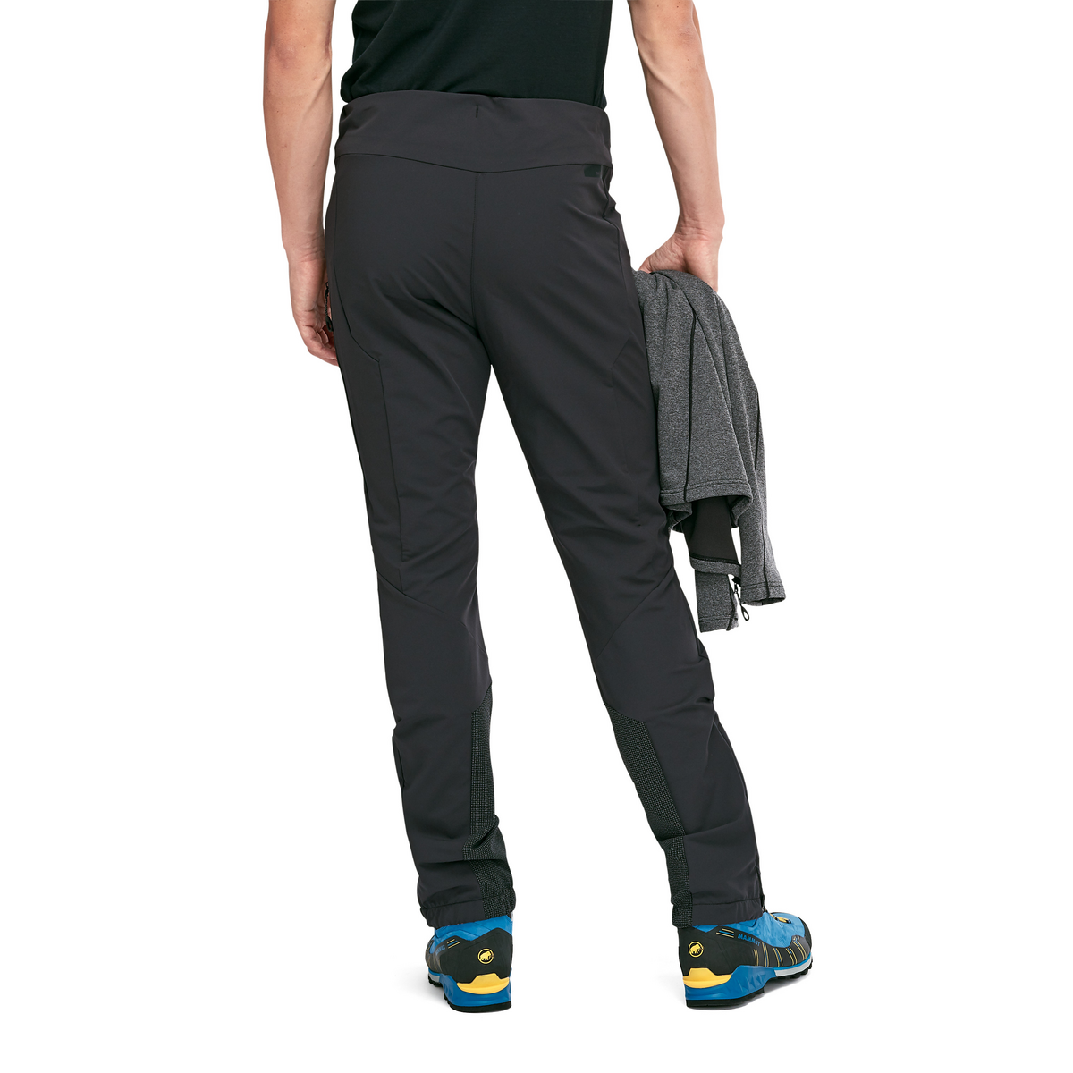 Mammut aenergy pro so pants men Clearance