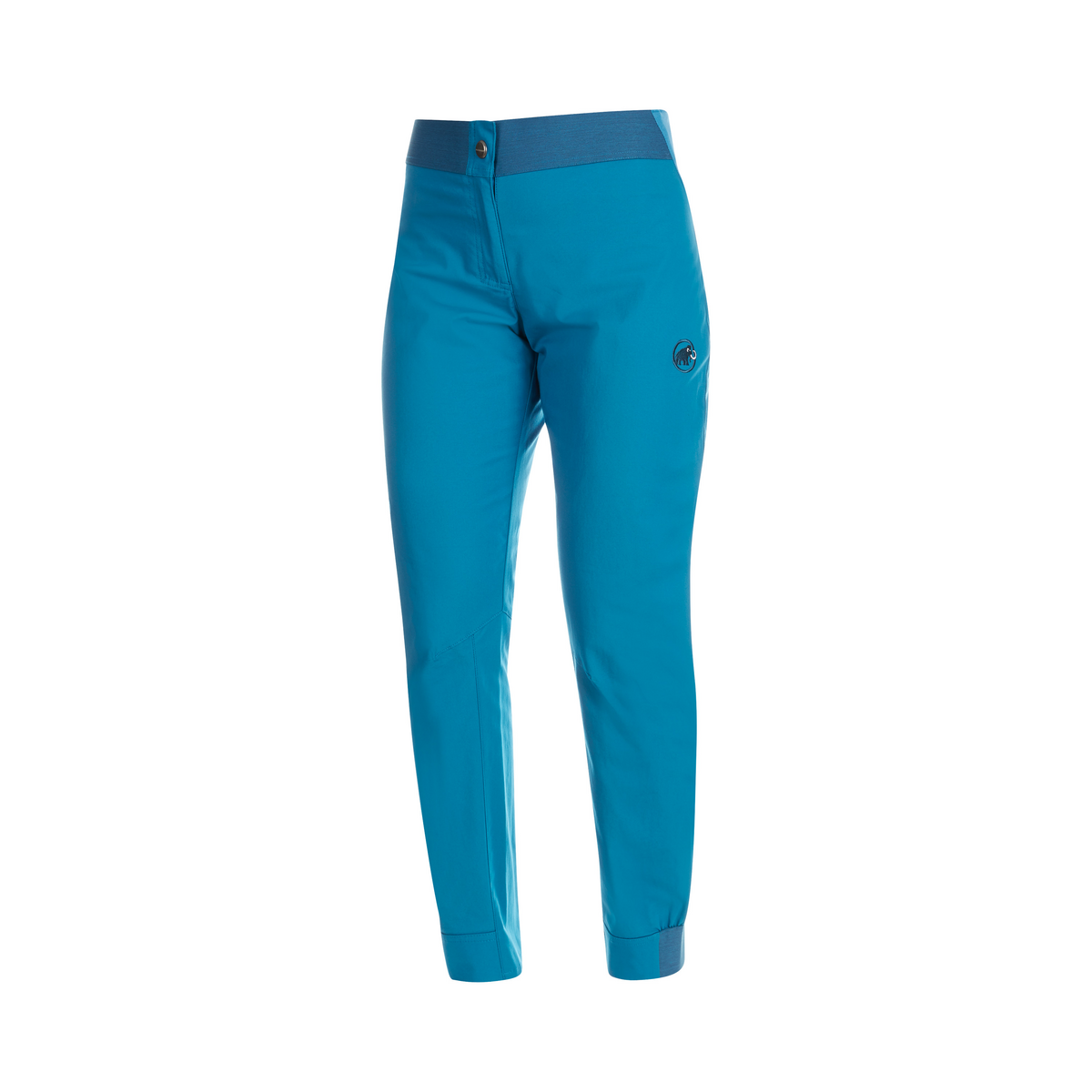 Womens Mammut Alnasca Pant