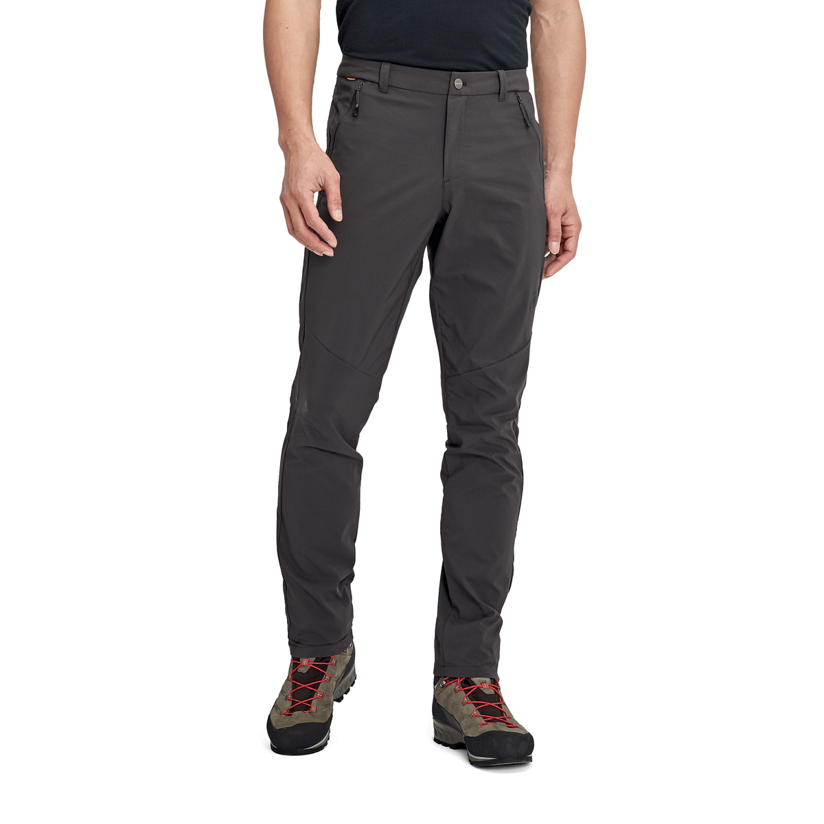 norwegian hiking pants