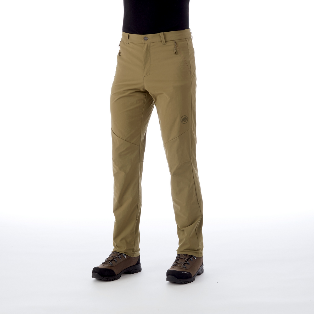 cheap hiking pants mens