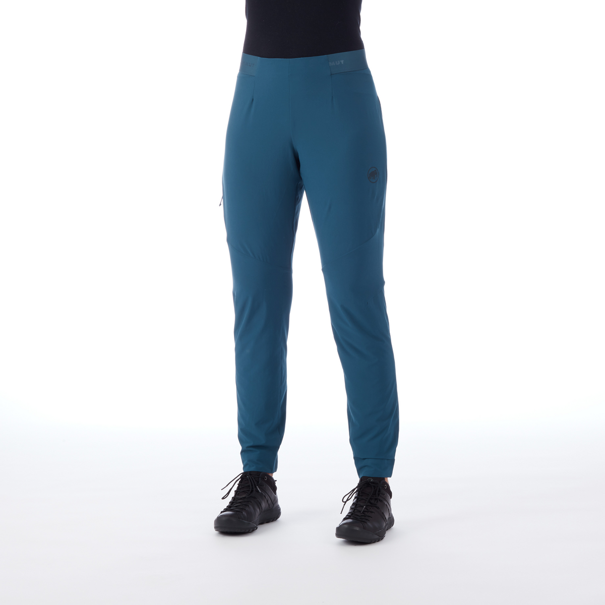 mammut crashiano shorts