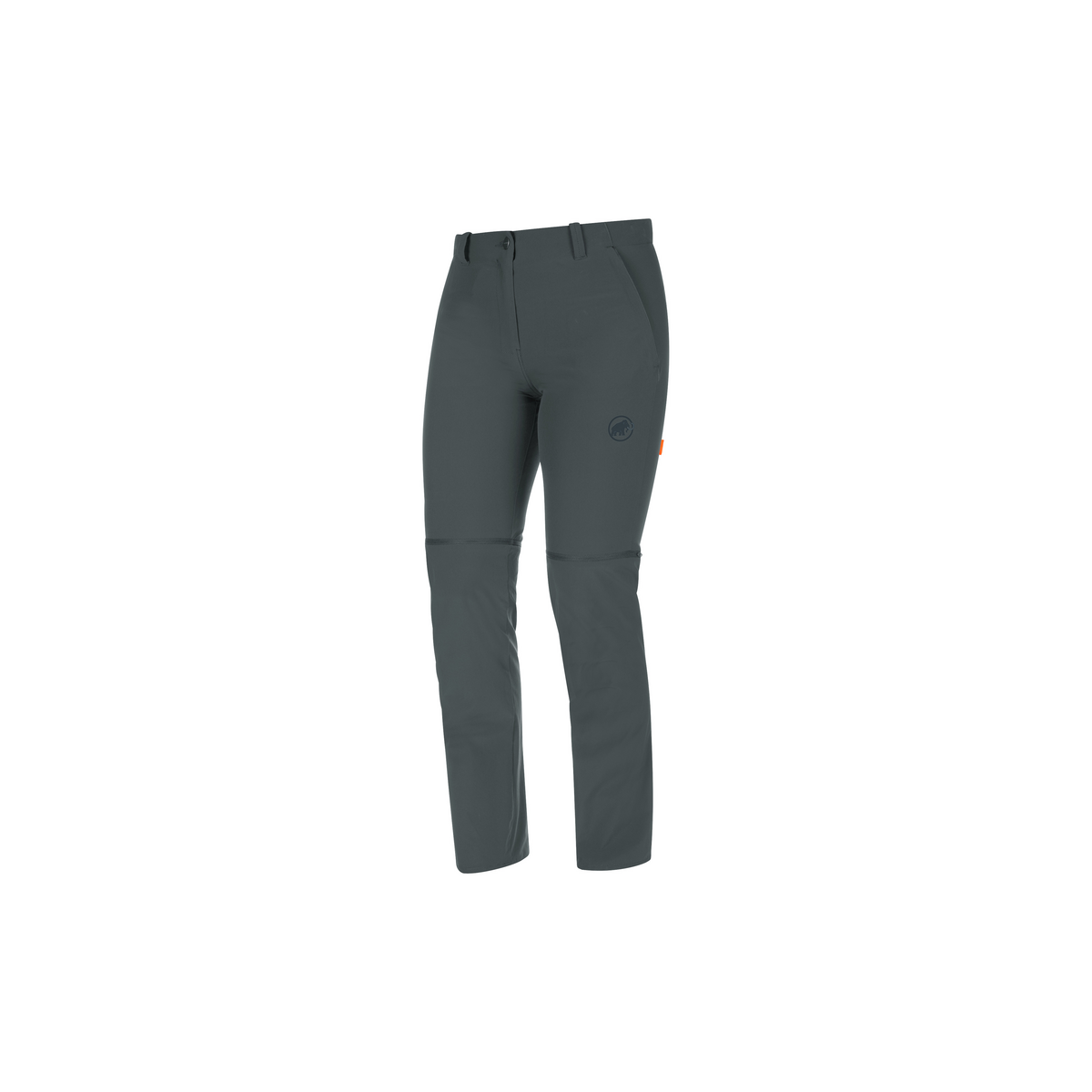 mammut hiking pant