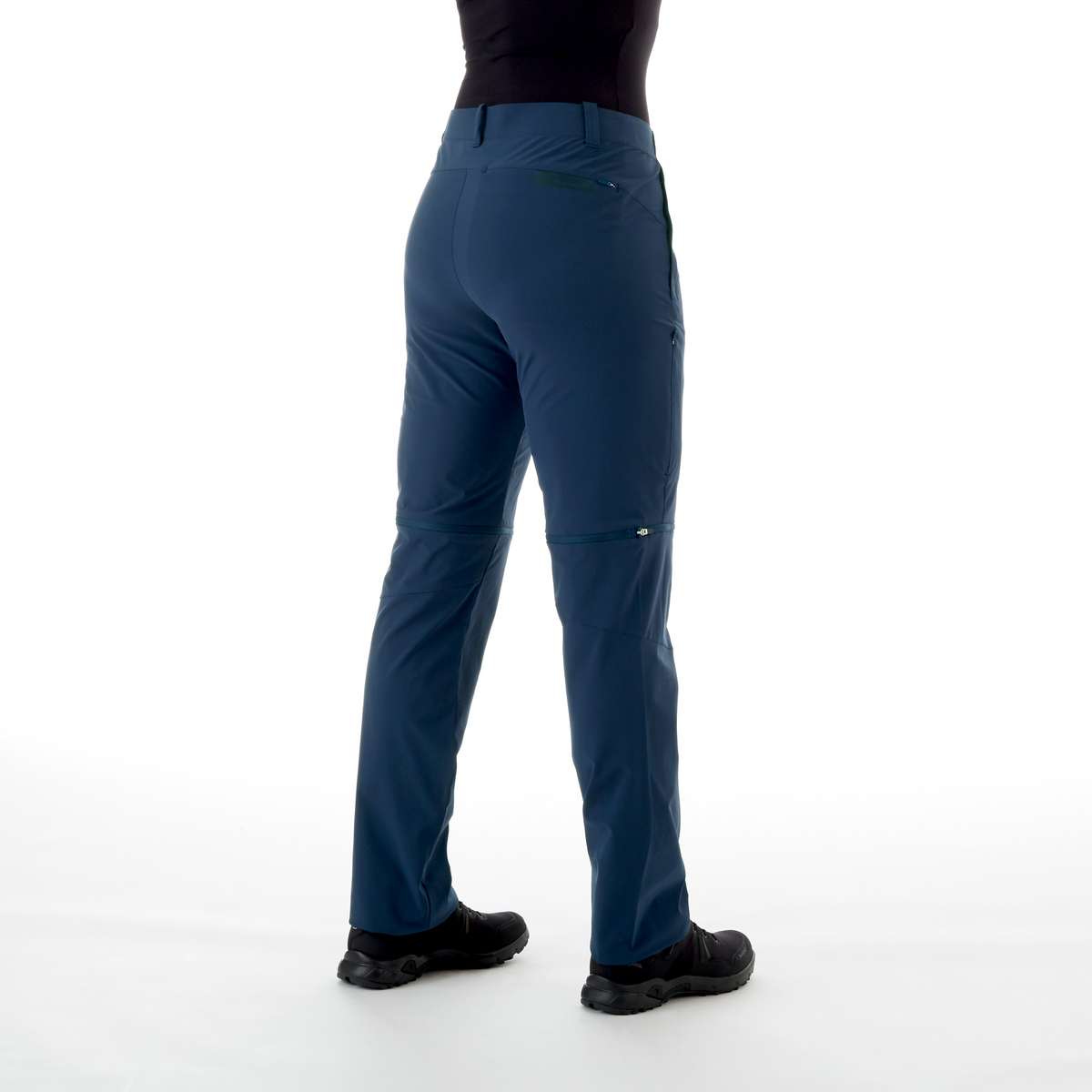 hiking pants for women