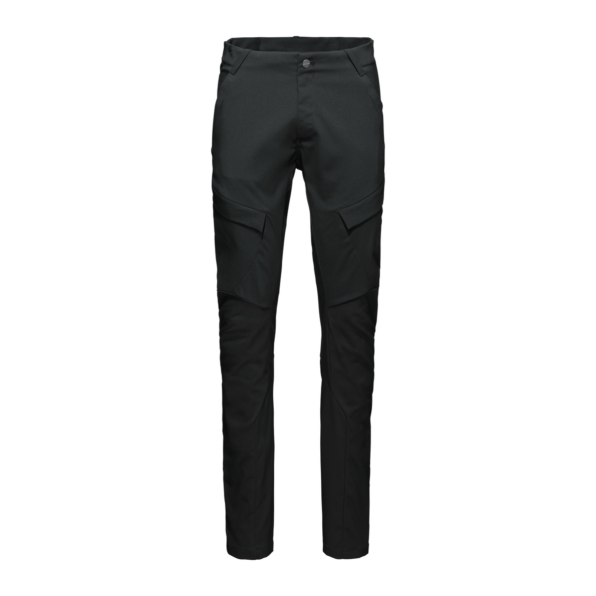 Mammut Herren Zinal Shorts