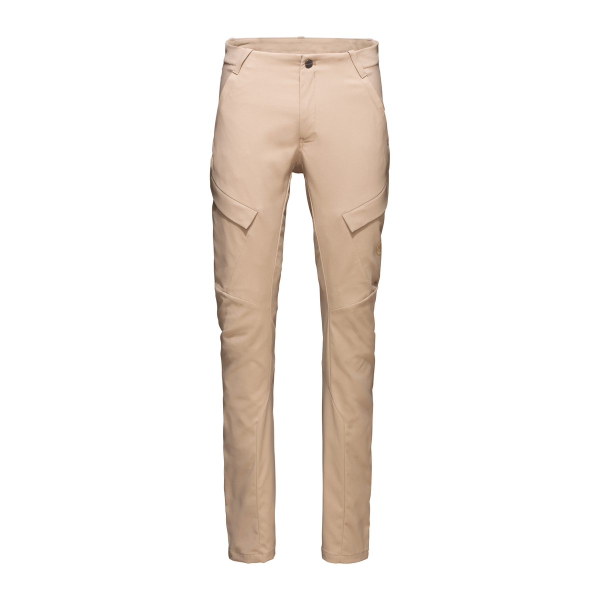 mammut cargo pants