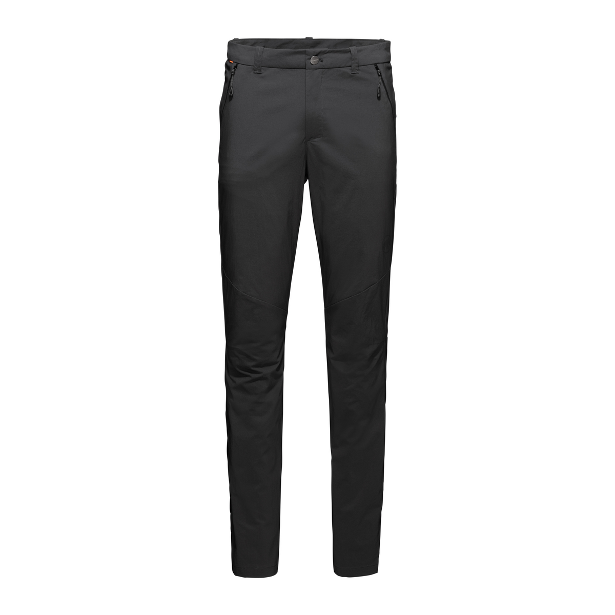 hiking men's pants