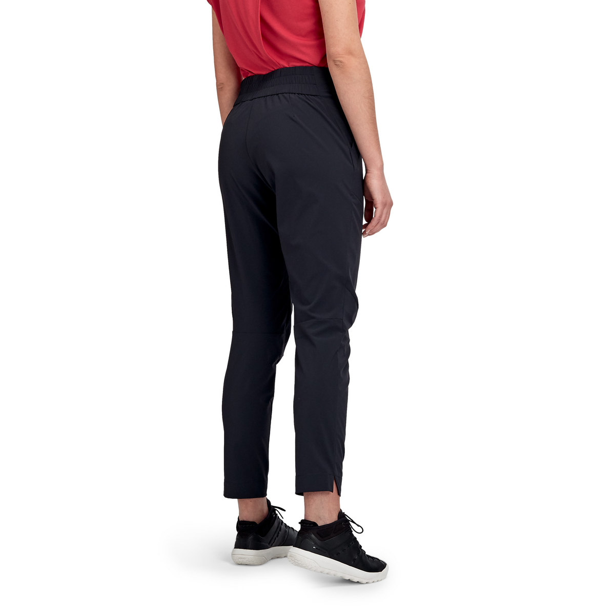 mammut crashiano shorts