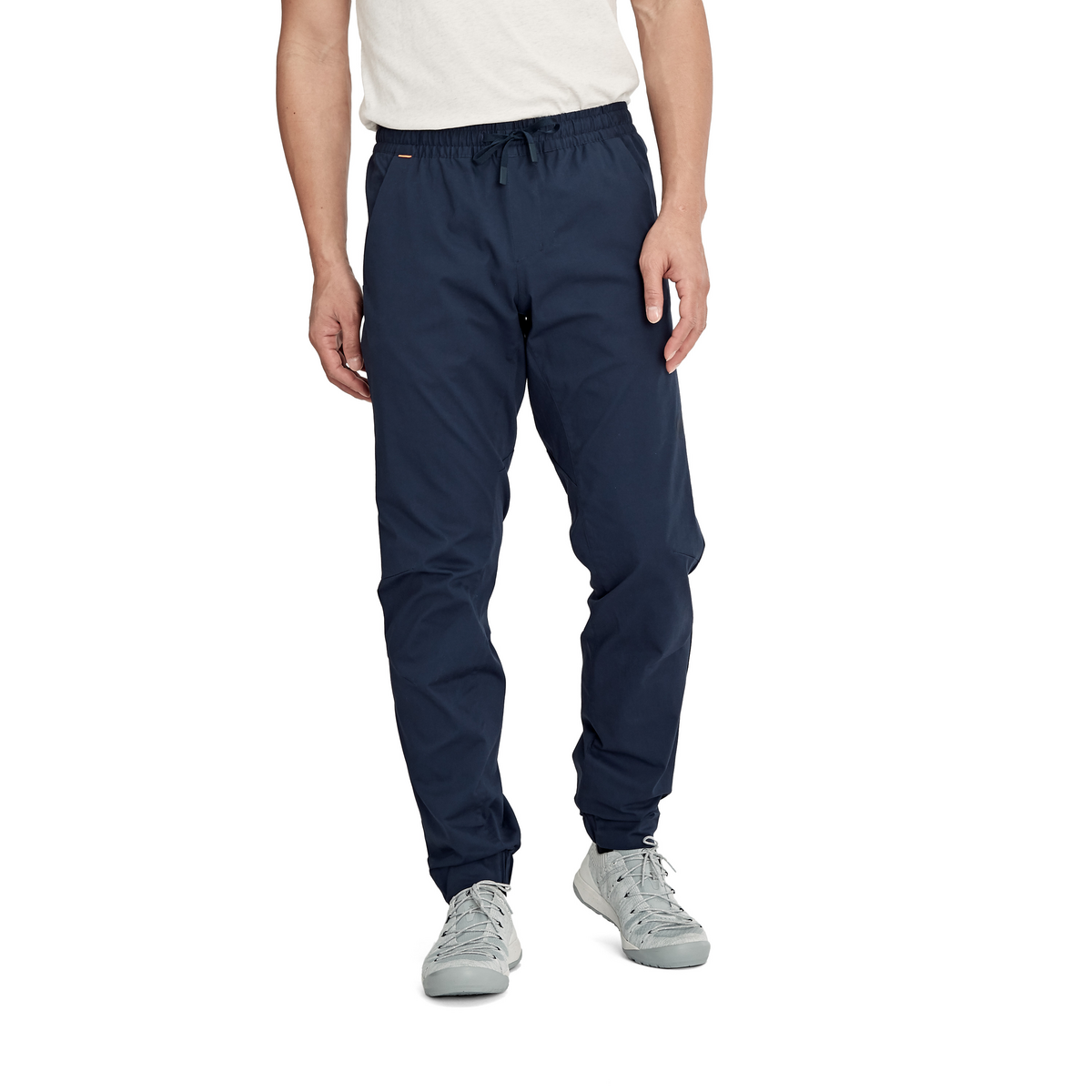 7 for all mankind faux leather pants