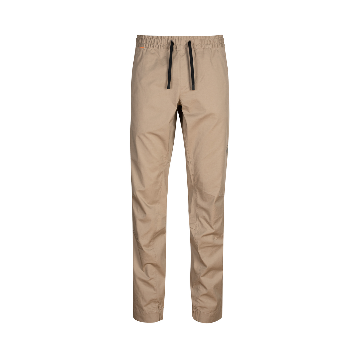 mammut cargo pants
