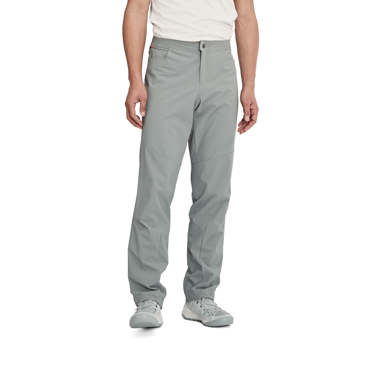 mammut cargo pants