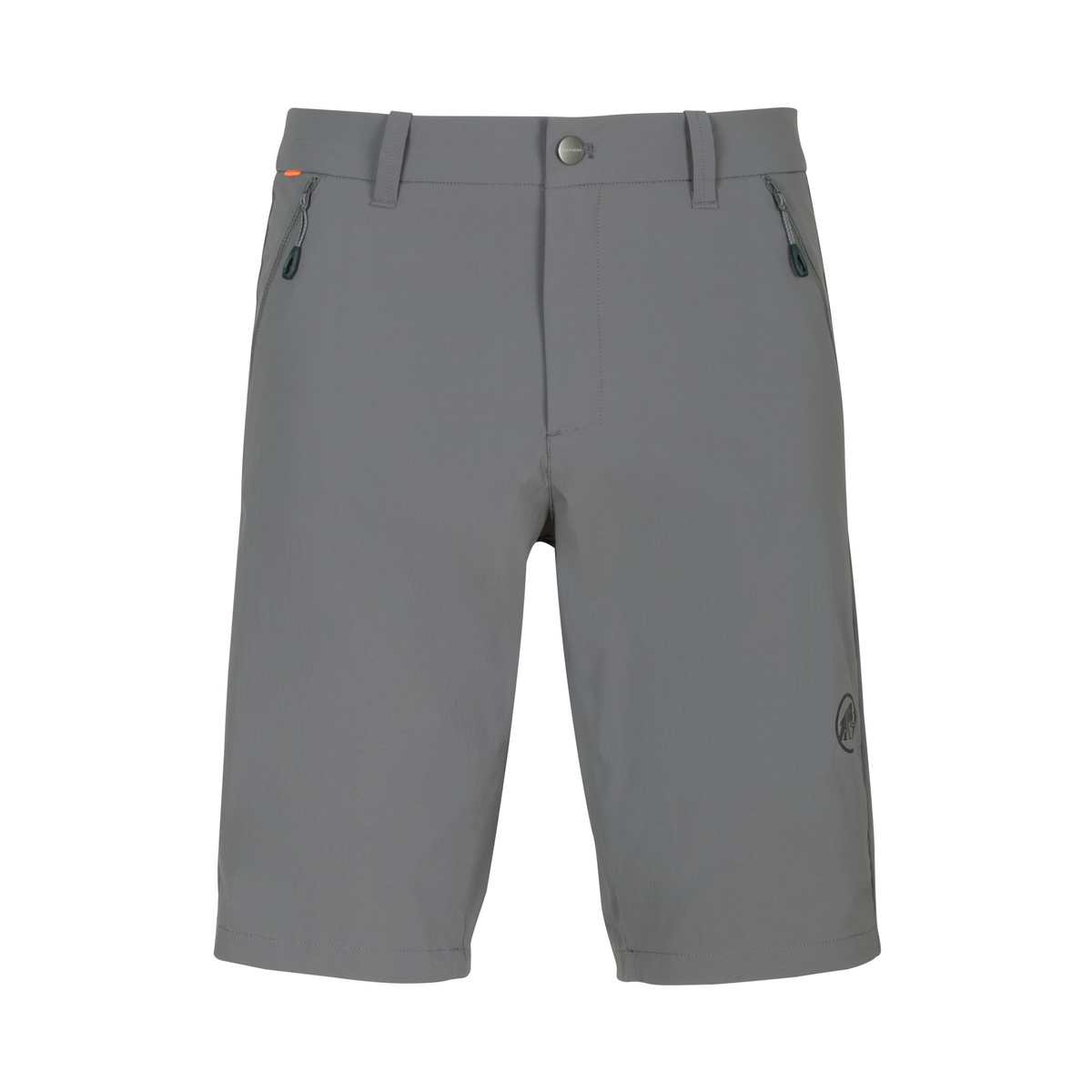 mammut mens shorts