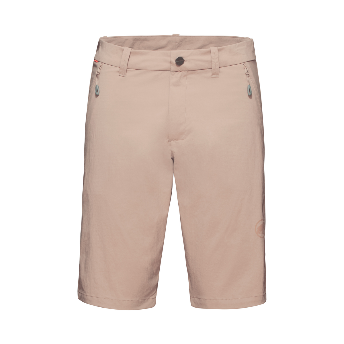 hiking shorts men