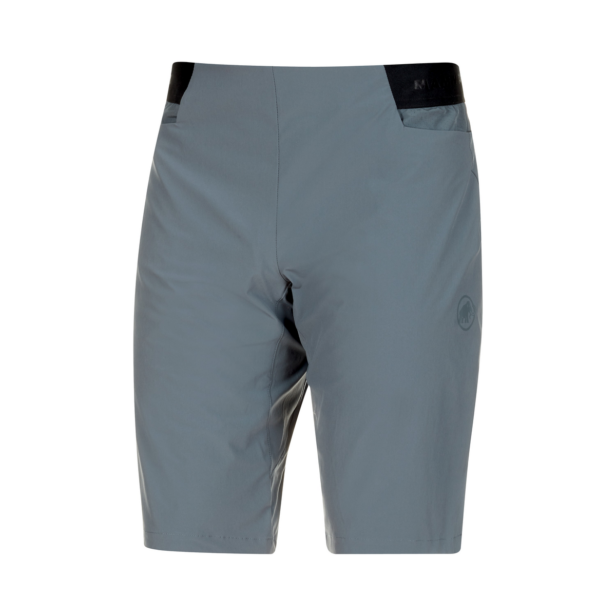 mammut crashiano shorts