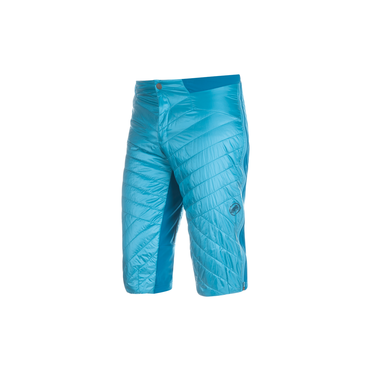 mammut aenergy shorts