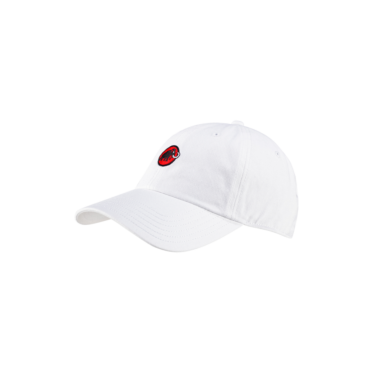 mammut baseball cap